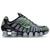 color Lime Blast/Wolf Grey/Black 6