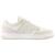 color White/Tan 0