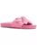 color Medium Pink 1
