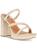 color soft gold 1