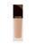 color 5.6 Ivory Beige 31