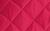 color DARKRASPBERRY 0