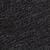 color BLACK MARL HEATHER 1