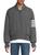 color MEDIUM GREY 0