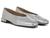 color Soft Silver 3