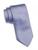 color LIGHT BLUE PURPLE 1
