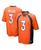 color Orange 0