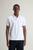 color Bright White 3
