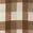 color Taupe Plaid Combo 3