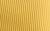 color DAISY YELLOW 0