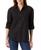 color Black Lurex Embellished 0