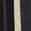 color Navy -Brown Multi 2