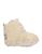 color Ivory 4