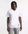 color White 0