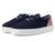 color Navy 1 2