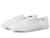 color White Canvas 1