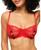 color Dark red 2