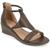 color olive 5