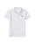 color White 1