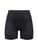 color VERY BLACK 1
