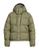 color Sage green 1
