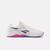 color chalk / step purple / laser pink 2
