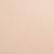 color Toasted Almond 2