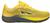 color Grey/Yellow 0