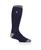 color Navy 1