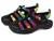 color Original Tie-Dye 1