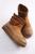 color Chestnut 1