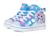 color Blue/Multi 0