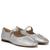 color Soft Silver 1