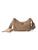 color BEIGE 0