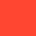 color LX 25 21