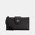 color crossgrain leather/Gold/Black 1