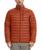 color Princeton Orange 9