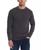 color Pewter Heather 1