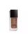 color CHANEL BR172 1FL. OZ. 27