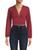 color BURGUNDY 2