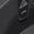 color Black/ Grey/ Black 0