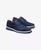 color Navy 2