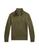 color Military green 0