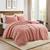 color pink 2