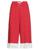 color Red 1