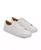 color Blanco 0