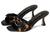color Medium Brown 1 6