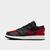 color 553560-067/Black/Varsity Red/Summit White 0