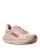 color Rose Latte/Rose Cream 7