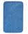 color Cornflower 0